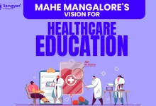 MAHE Mangalore Vision 2030