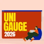 UNI GAUGE 2026