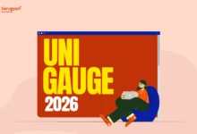 UNI GAUGE 2026