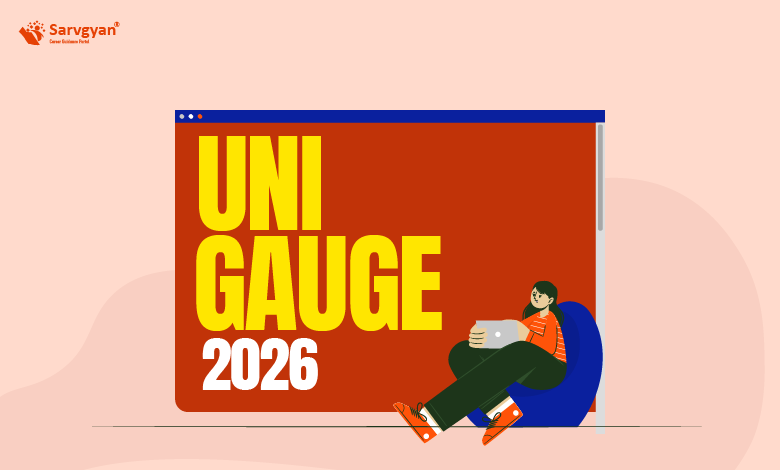 UNI GAUGE 2026
