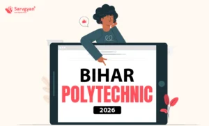Bihar Polytechnic 2026