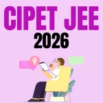 CIPET JEE 2026