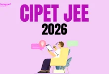 CIPET JEE 2026