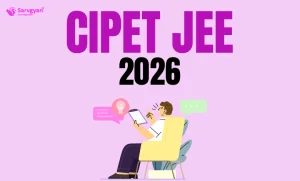CIPET JEE 2026
