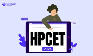 HPCET 2026