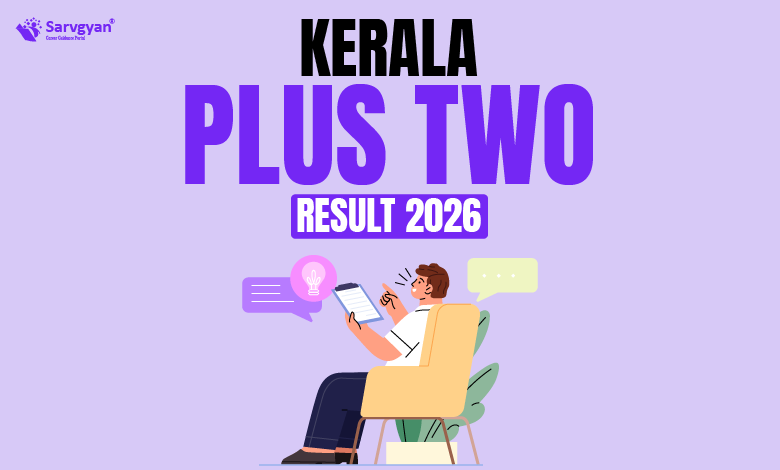 kerala 12th result 2026