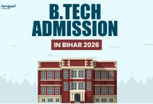 B.Tech Admission in Bihar 2026
