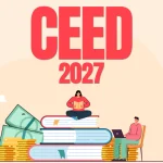 CEED 2027