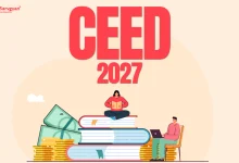 CEED 2027