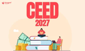 CEED 2027