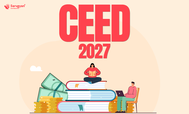CEED 2027