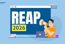 REAP 2026