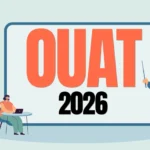 OUAT 2026