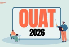 OUAT 2026
