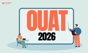 OUAT 2026