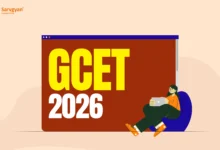 GCET 2026