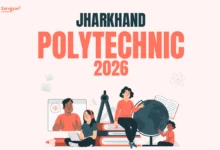 Jharkhand Polytechnic 2026