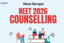 West Bengal NEET 2026 Counselling