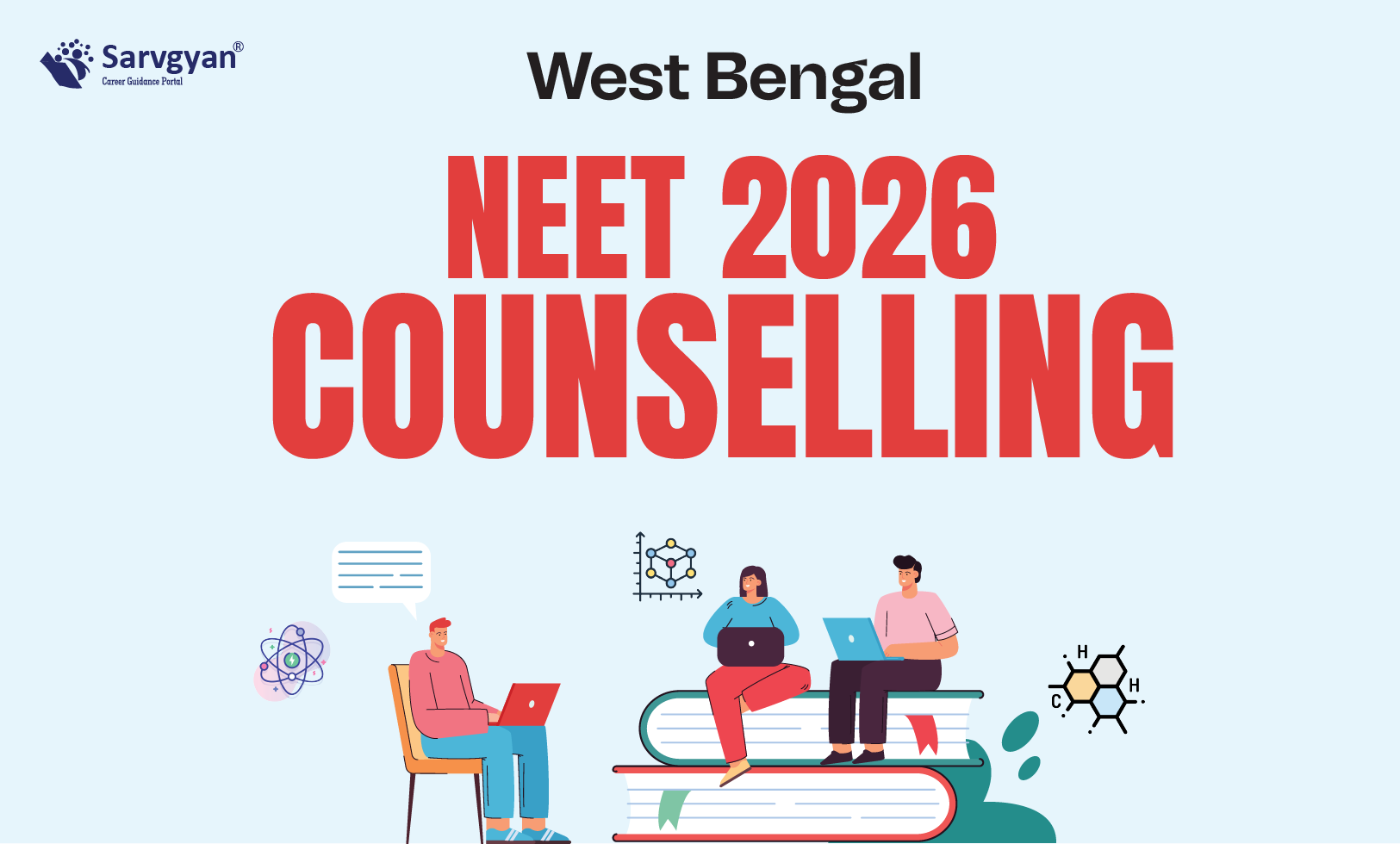 West Bengal NEET 2026 Counselling