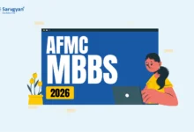 AFMC MBBS 2026