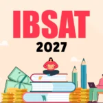 IBSAT 2027