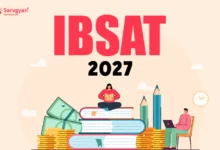 IBSAT 2027