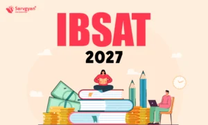 IBSAT 2027