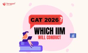 which-iim-will-conduct-cat-2026