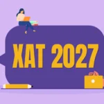 XAT 2027