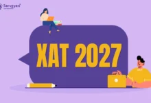 XAT 2027
