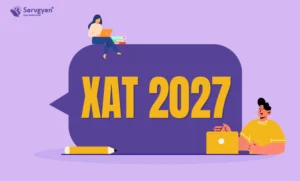 XAT 2027