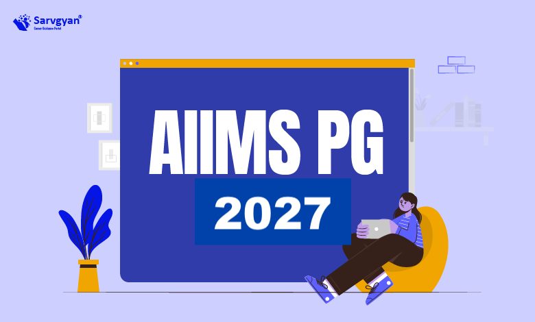 AIIMS-PG-2027