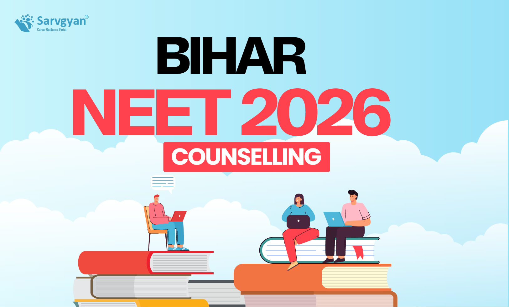 Bihar NEET Counselling 2026