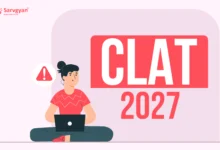 CLAT 2027