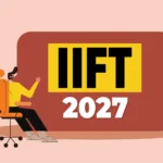 IIFT 2027