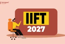 IIFT 2027