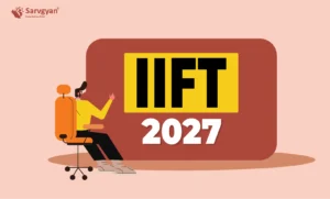 IIFT 2027