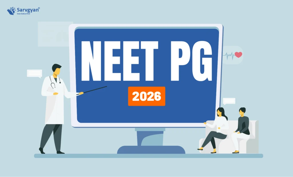 NEET PG 2026