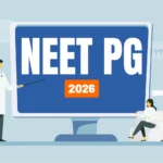 NEET PG 2026