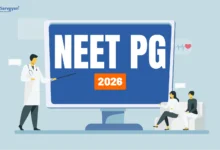 NEET PG 2026