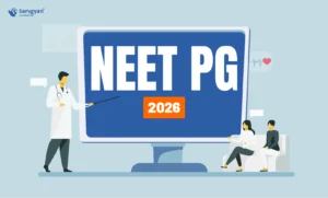 NEET PG 2026