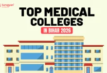 Top Medical Colleges in Bihar 2026