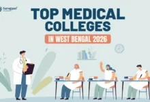 Top Medical Colleges in West Bengal 2026