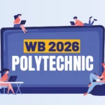 WB Polytechnic 2026