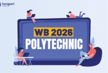 WB Polytechnic 2026