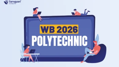 WB Polytechnic 2026
