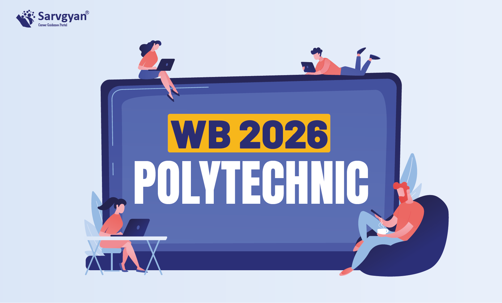 WB Polytechnic 2026