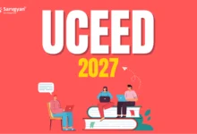 UCEED 2027