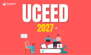 UCEED 2027