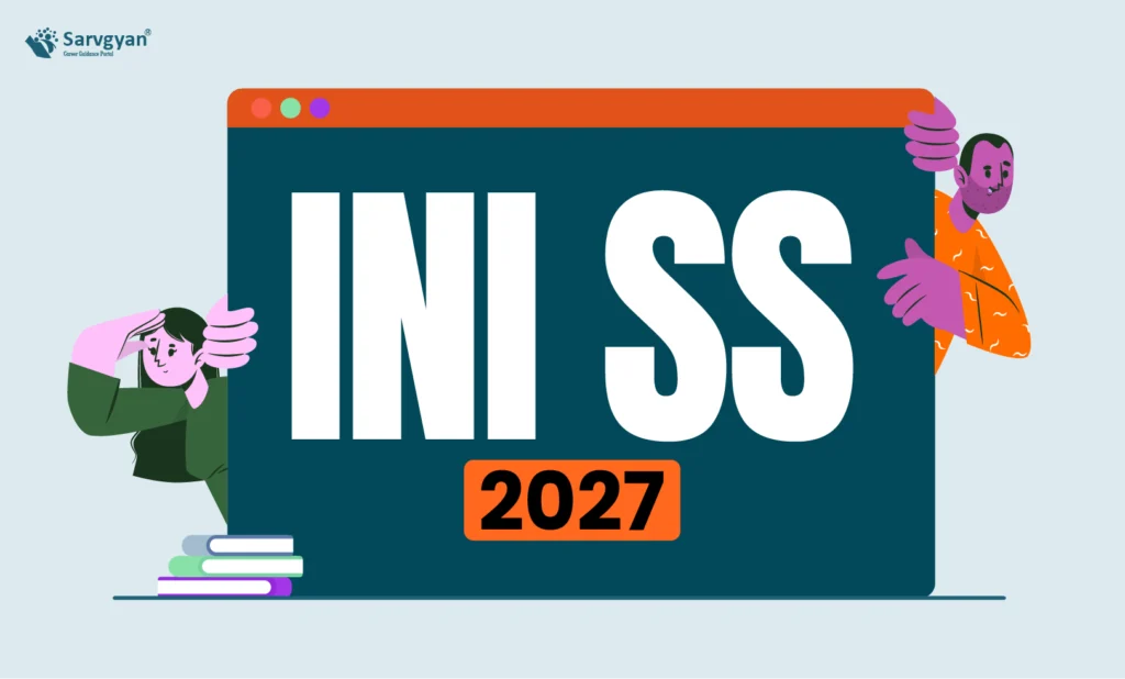 INI SS 2027